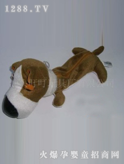 ������ͨ�ǹ���