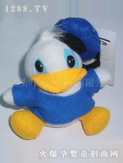 ������ͨ����������