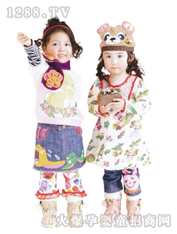 �H�H�����eŮͯ���b