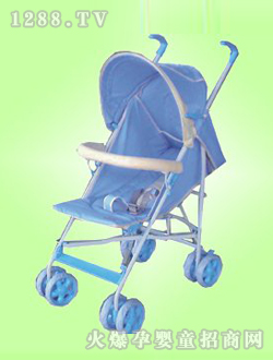 �c�c�P(gu��n)�۱�yyinge��܇