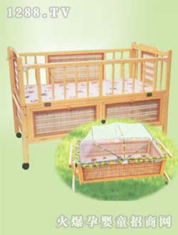 �c�c�P(gu��n)�������Α�ͯ��