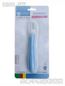 �c�c�P�۸߼����z��