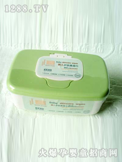 �c(di��n)�c(di��n)�P(gu��n)����ܛ���