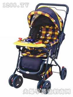 ���S��yinge����܇