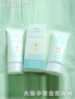 �c(di��n)�c(di��n)�P(gu��n)�۷����o(h��)�w¶