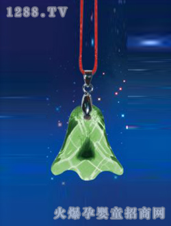 �A���ᭇ��