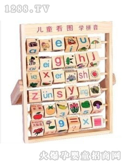 ꖹ��߲ʃ�ͯľ���������