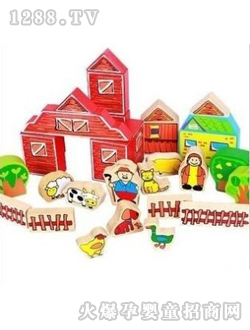 ꖹ��߲������r(n��ng)��(ch��ng)Ͱ�b�eľ