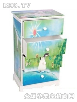 ꖹ��߲ʃ�ͯ��(ch��)���