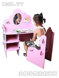 �(y��ng)���߲ʃ�ͯ�W(xu��)��(x��)�n��