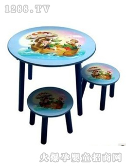 �(y��ng)���߲ʿɐۈA��С����