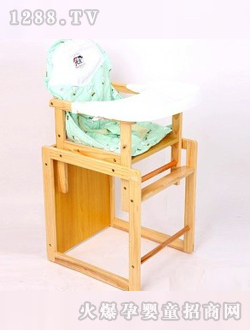 ꖹ��߲�yinge��(sh��)ľ����