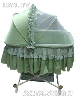 ���Ƚ�(j��ng)���u�@