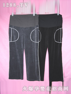 ��(��i)�������r�K���eѝ