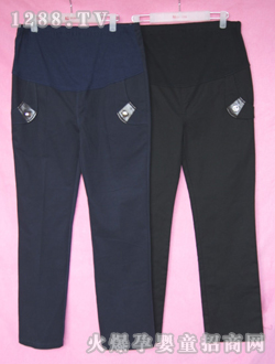 ǰ����wײƤ�и��L(zh��ng)ѝ