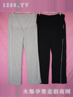 ǰ�_(k��i)��ײ�r�K�����eѝ