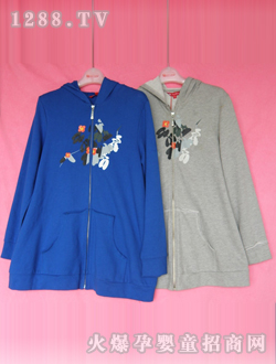 �ی���(zh��n)�����\(y��n)������