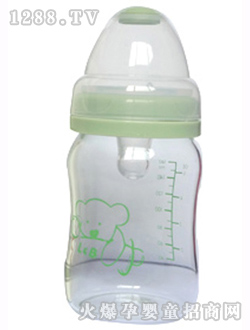 ���Ⱥ��J�Ͳ�������ƿ