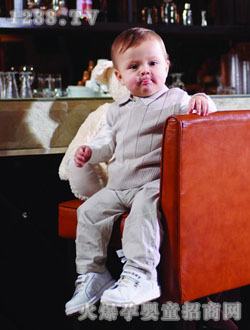 �����ܕr(sh��)��yinge���b