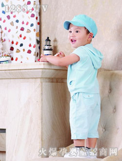 �����ܵ��{(l��n)��ͯT��