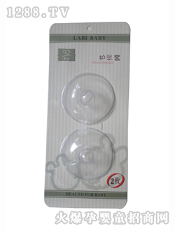 �����o����