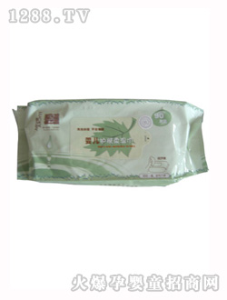 ���Ⱥ�(ji��n)��ʽ����