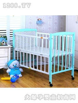 ϲ���ޜ\�{ɫyinge��