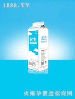 ��ʷ����(ch��ng)�rţ��