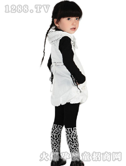 ���ЇO�＾�r(sh��)��Ůͯ�b