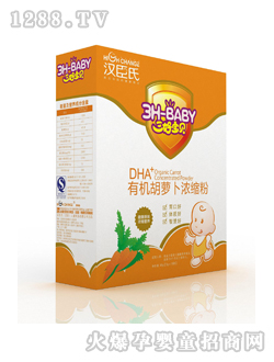 ���Ì�ؐDHA���}����s��