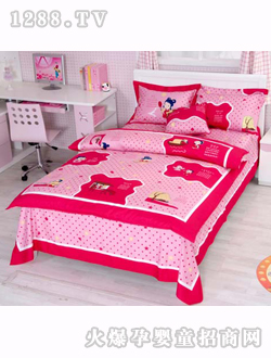 ���������tɫǡ��