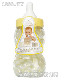 �ɐ�����yinge��ƿ