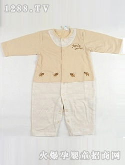 �Sɫ���ͯ�b