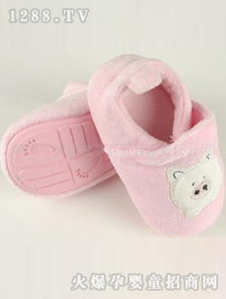 ��ɫyinge��ů�W��Ь