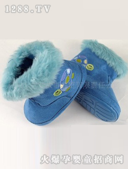 �{ɫyinge��ů�W��ѥ