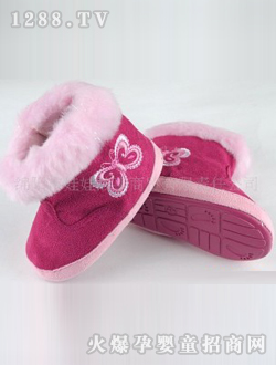 �Ҽtɫyinge��ů�W��ѥ