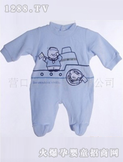 �{ɫyinge�B�w��