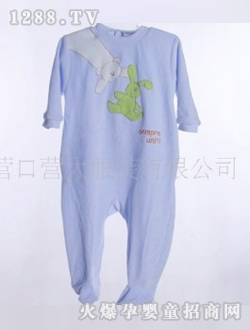 �\�{ɫ�B����