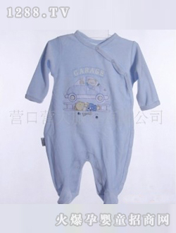 �\�{ɫyinge�B�w��