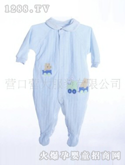 �\�{ɫyinge�B�w����