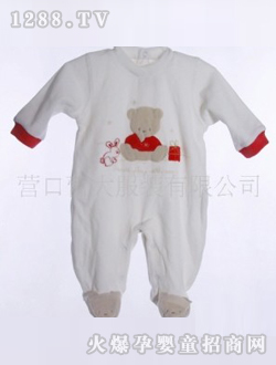 ��ɫС��yinge�B�w��