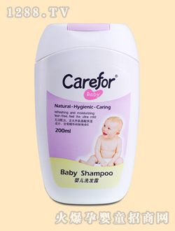 ���oyingeϴ�l(f��)¶