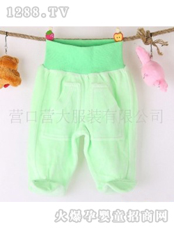 �Gɫyinge�B�_ѝ