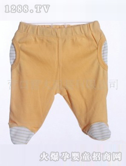 ��ɫyinge�B�_ѝ