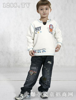 ؈�������ɫ����