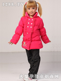 ؈������tɫ��q��