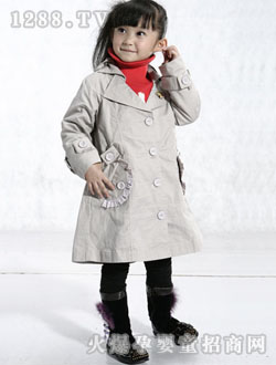 ؈������Ůͯ�r(sh��)�д���