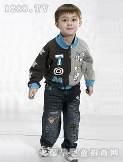 ؈���������e��