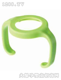 ��ؐ�ɐۘ�(bi��o)��(zh��n)��ƿ�հ�