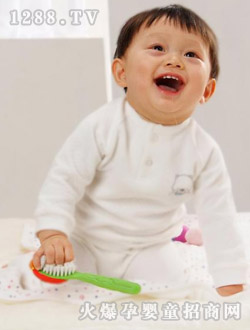 ʥ�ӌ���������(n��i)��